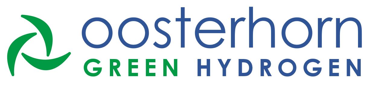 Oosterhorn Green Hydrogen